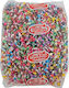 Λάβδας Καραμέλες Jelly Pops 3000gr