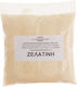 Gelatină făină 500gr