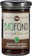 Biofond Rinderbrühe Biofond 240ml