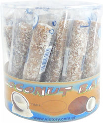 Victory Coconut Bar 800gr