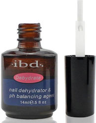 IBD Грунд 14мл