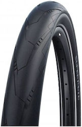 Schwalbe Super Moto Cauciuc Bicicletă 29" x 2.40"