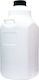 Promor 2054 Bidon din plastic 50lt