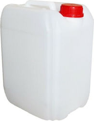 Promor 1944 Kanister 10lt
