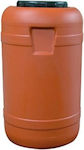 Plastic Container 001.008 20lt