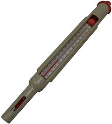 Winemaking Thermometer 102666