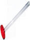Test Tubes Winemaking 84612
