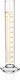 Normax Test Tubes Winemaking 1000ml 55000020