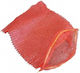 Plastic Sac de recoltare a măslinelor 30x50cm 1 bucăți