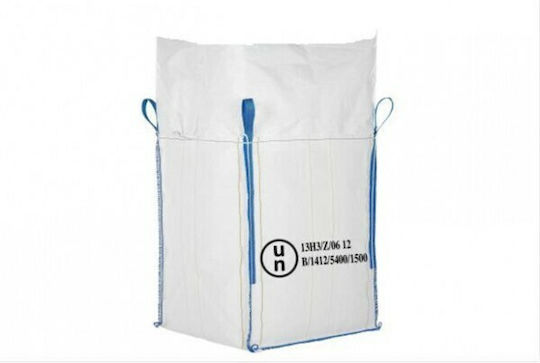 Accesorii de Unelte pentru Depozitare / Transport Big Bags 90x90x90 Ot-ds SP11369 1buc