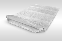 PP45X75 Plastic Sac de recoltare a măslinelor 45x75cm 1 bucăți