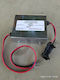 Generator Voltage Stabilizer Olive Harvesters