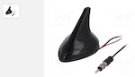 Car Antenna Roof Shark for GPS