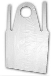 Unisex Halat medical de pansament Transparent Pălării și căciuli de lucru 100buc Unisex Halat medical de pansament Transparent Pălării și căciuli de lucru 100buc