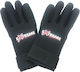 Extreme Diving Gloves 2mm