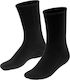 Socken Tauchausrüstung 1.5mm