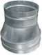 Reducer Φ140-Φ120