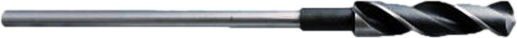 ECEF Τρυπάνι για Μέταλλο και Ξύλο 8x600mm