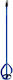 791920 Mischpaddel Farbe 60x420mm