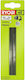 Ryobi Bețișoare de Silicon 5132002597 Argintiu 2buc
