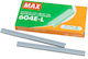 MAX Legător de plante 604E-L