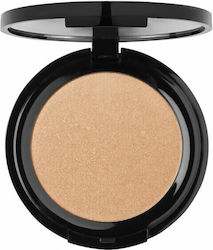 Wabi Beauty Пресирана Пудра 7.5гр