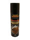 Wilbra Βαφή Παπουτσιών 250ml