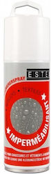 Estex Spray Imprägnierung 200ml