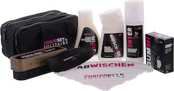 Solitaire Schuhreiniger 75ml