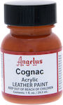 Angelus Dye for Leather Shoes