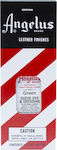 Angelus Schuhfarbe 90ml