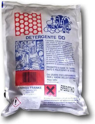 Καθαριστικό Λεκέδων σε Σκόνη 1kg Καθαριστικό Λεκέδων σε Σκόνη 1kg