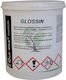 Liquid Special Cleaner for Metals 1kg 31.0064