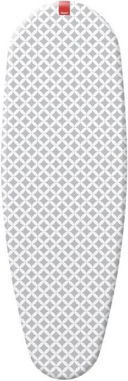 Rayen Premium Universal Titanium Ironing Board Cover 130x47cm