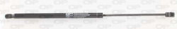 Open Parts Удар в багажника за Opel Зафира Open Parts Удар в багажника за Opel Зафира