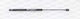 Open Parts Trunk Shock for Opel Corsa