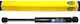 Magneti Marelli Bonnet Shock Absorber for Fiat Stilo