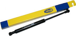 Magneti Marelli Αμορτισέρ Πορτ Μπαγκάζ Honda Civic H B-l B 06-12 Marelli για Honda Civic