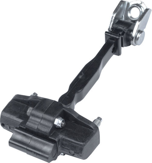 Door Mechanism with installation Front Peugeot 2008 Opel Mokka 50195423