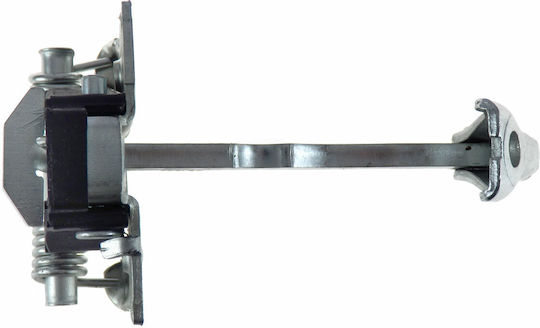 Mecanismul ușii cu montaj Partea din spate Renault Laguna 51105424