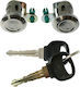 Nabe sperren Suzuki Vitara 82200-60860/50