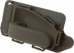 Door handle Citroen Xsara Picasso 52042306L