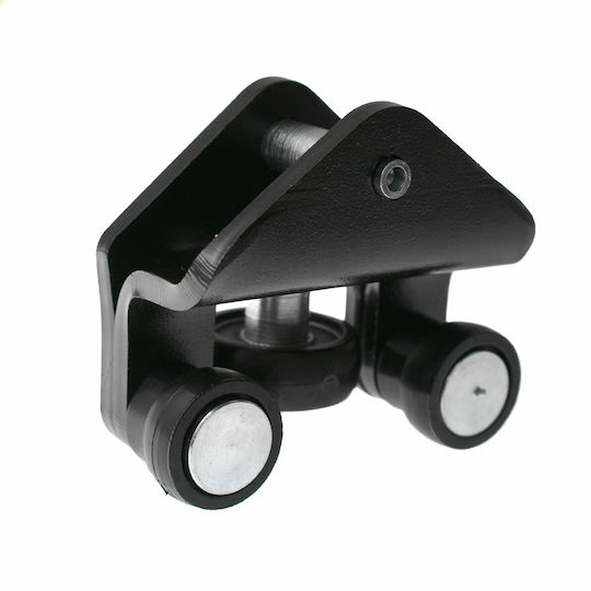Car Door Mechanism Peugeot Partner Citroen Berlingo 903422R