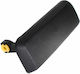 Door handle Daihatsu Hijet 11022308R