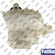 Butuc de blocare cu montaj Dreapta față Honda CR-V - Comerț electronic 72110-SWA-D01