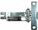 Türgriff Mitsubishi L200 14012306R