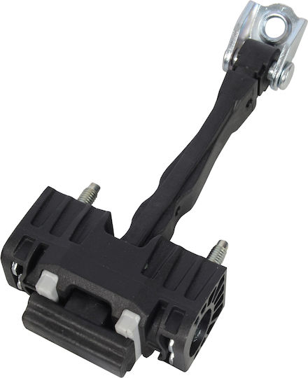 Mechanismus der Tür mit Installation Vorderseite Peugeot Experte / Reisender Fiat Schutz Citroen Springend / SpaceTourer 9808070580