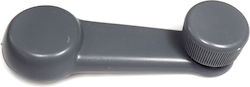 Goldene Handschellen von Portas Suzuki Tragen 18132206 Goldene Handschellen von Portas Suzuki Tragen 18132206