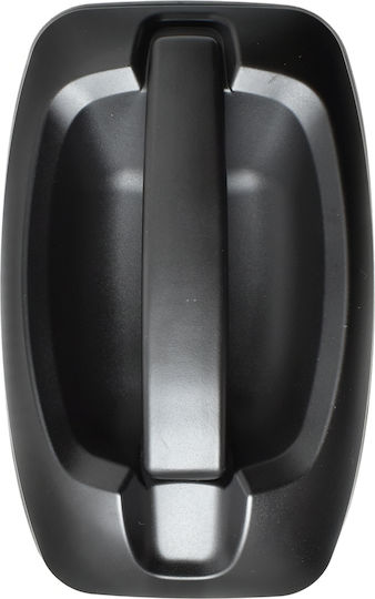 Door handle Peugeot Boxer Fiat Ducato Citroen Jumper 6105232107