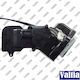 Nabe sperren mit Installation Hinten links Mazda 6 BJ6E-73-310F